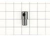 Eccentric Shaft – Part Number: 089120406025