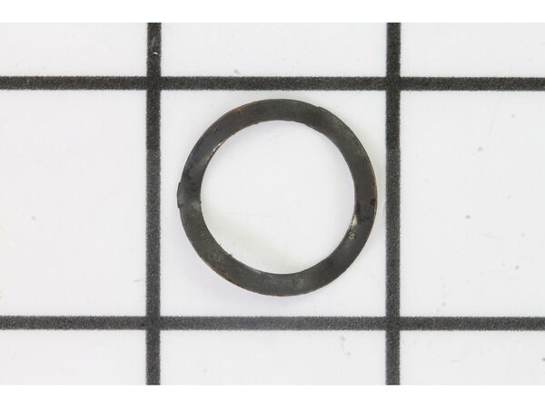 9871802-1-M-Ryobi-089120406026-Washer (id16 Od21 X 0.3t)