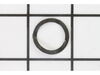 Washer (id16 Od21 X 0.3t) – Part Number: 089120406026