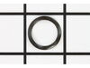 9871802-2-S-Ryobi-089120406026-Washer (id16 Od21 X 0.3t)