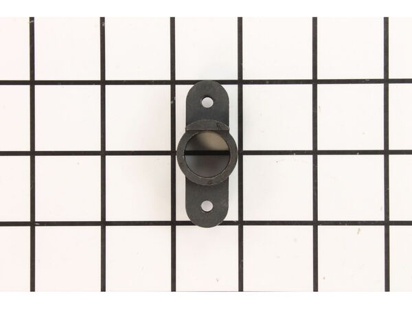 9871803-1-M-Ryobi-089120406027-Sleeve