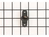 Sleeve – Part Number: 089120406027