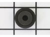 Eccentric – Part Number: 089120406028