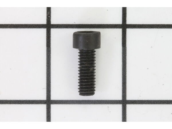 9871805-1-M-Ryobi-089120406029-Screw (m6 X 16 Mm, Hex Soc. Hd