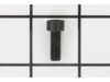 Screw (m6 X 16 Mm, Hex Soc. Hd – Part Number: 089120406029