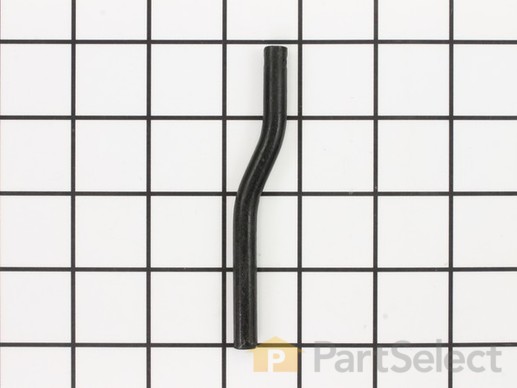 9871806-1-M-Ryobi-089120406030-Blade Tensioner Lever