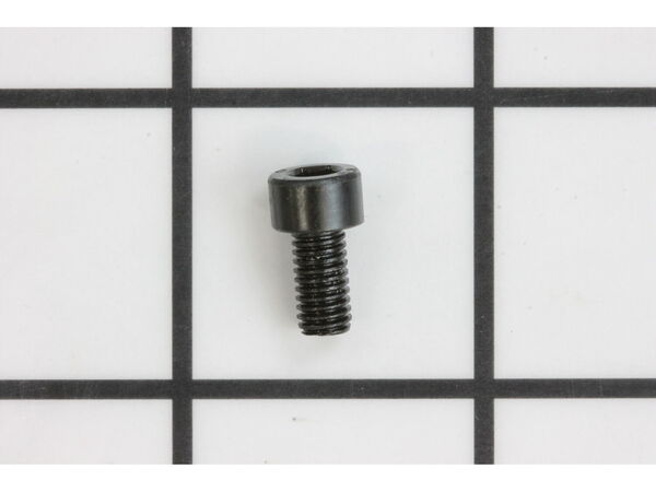 9871807-1-M-Ryobi-089120406031-Screw (m5 X 10 Mm, Hex Soc. Hd