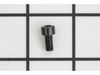 Screw (m5 X 10 Mm, Hex Soc. Hd – Part Number: 089120406031