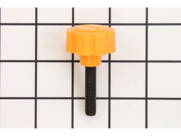 9871808-1-M-Ryobi-089120406032-Handle