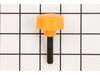 Handle – Part Number: 089120406032