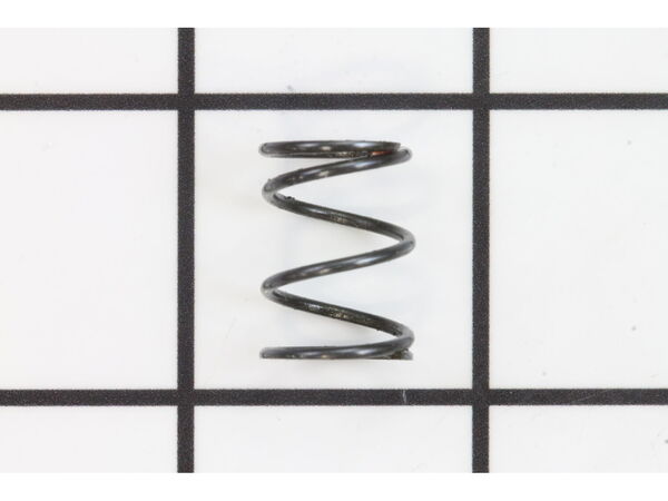 9871809-1-M-Ryobi-089120406033-Compression Spring