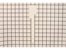 Microwave Spatula – Part Number: 8211760