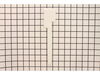 Microwave Spatula – Part Number: 8211760