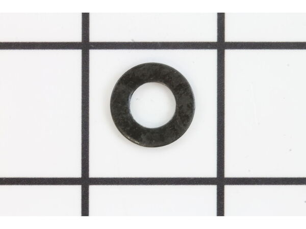 9871810-1-M-Ryobi-089120406034-Washer (M8)