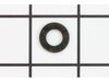 Washer (M8) – Part Number: 089120406034