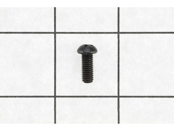 9871811-1-M-Ryobi-089120406035-Screw (M5 x 12 mm, Pan Hd.)