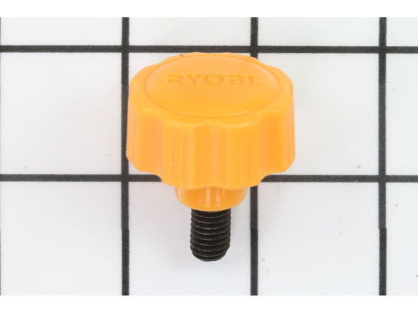 9871812-1-M-Ryobi-089120406036-Handle