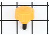 9871812-2-S-Ryobi-089120406036-Handle
