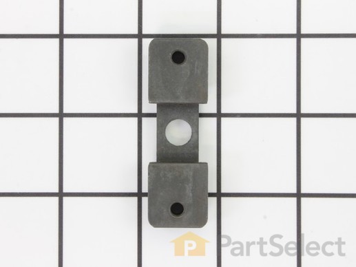 9871813-1-M-Ryobi-089120406038-Slide Plate
