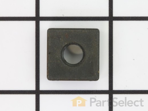 9871814-1-M-Ryobi-089120406039-Square Nut