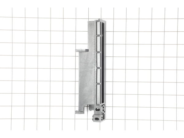 9871815-1-M-Ryobi-089120406040-Guide Bar