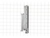 Guide Bar – Part Number: 089120406040