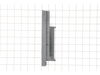 9871815-2-S-Ryobi-089120406040-Guide Bar