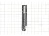 9871815-3-S-Ryobi-089120406040-Guide Bar