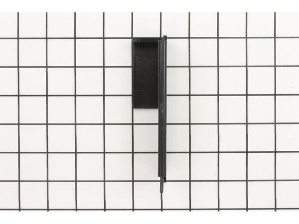 9871817-1-M-Ryobi-089120406042-Blade Guard Shield