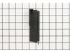 9871817-2-S-Ryobi-089120406042-Blade Guard Shield