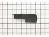 9871817-3-S-Ryobi-089120406042-Blade Guard Shield