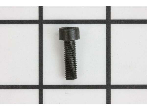 9871818-1-M-Ryobi-089120406044-Screw (m5 X 16 Mm, Hex Soc. Hd