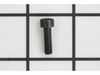 Screw (m5 X 16 Mm, Hex Soc. Hd – Part Number: 089120406044