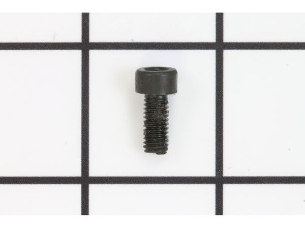 9871819-1-M-Ryobi-089120406045-Screw (m5 12 Mm, Hex Soc. Hd.)