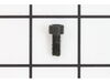 Screw (m5 12 Mm, Hex Soc. Hd.) – Part Number: 089120406045
