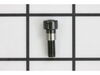 Screw (special) – Part Number: 089120406046