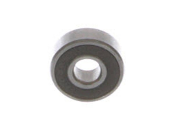 9871821-1-M-Ryobi-089120406047-Ball Bearing (606-2rz)