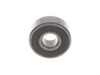 Ball Bearing (606-2rz) – Part Number: 089120406047