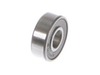 9871821-2-S-Ryobi-089120406047-Ball Bearing (606-2rz)
