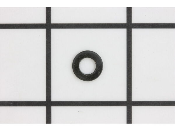 9871822-1-M-Ryobi-089120406048-Washer (M5 )