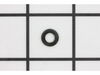 Washer (M5 ) – Part Number: 089120406048