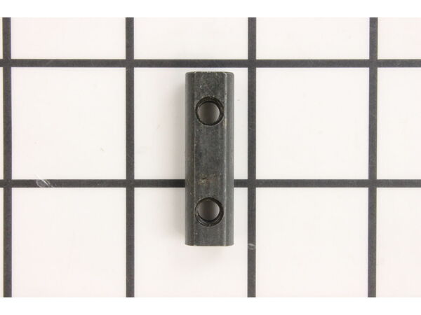 9871823-1-M-Ryobi-089120406049-Thrust Bearing Shaft (Upper)