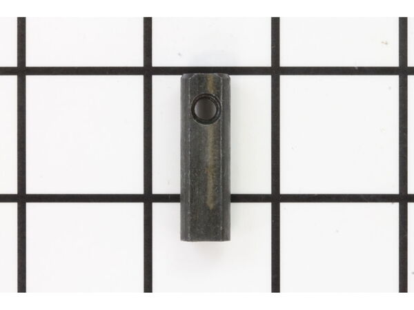 9871824-1-M-Ryobi-089120406050-Thrust Bearing Shaft (Lower)