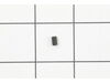 Screw (m4 X 6 Mm) – Part Number: 089120406051