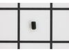 9871825-2-S-Ryobi-089120406051-Screw (m4 X 6 Mm)