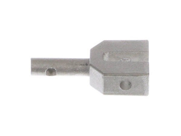 9871826-1-M-Ryobi-089120406052-Guide Block (upper)