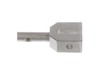 Guide Block (upper) – Part Number: 089120406052