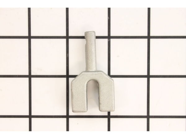 9871827-1-M-Ryobi-089120406053-Guide Block (lower)