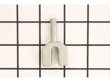 Guide Block (lower) – Part Number: 089120406053