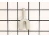 Guide Block (lower) – Part Number: 089120406053